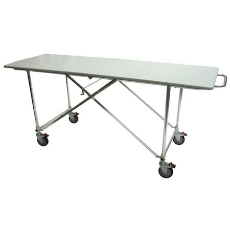 Afs Folding Dressing Table 11025